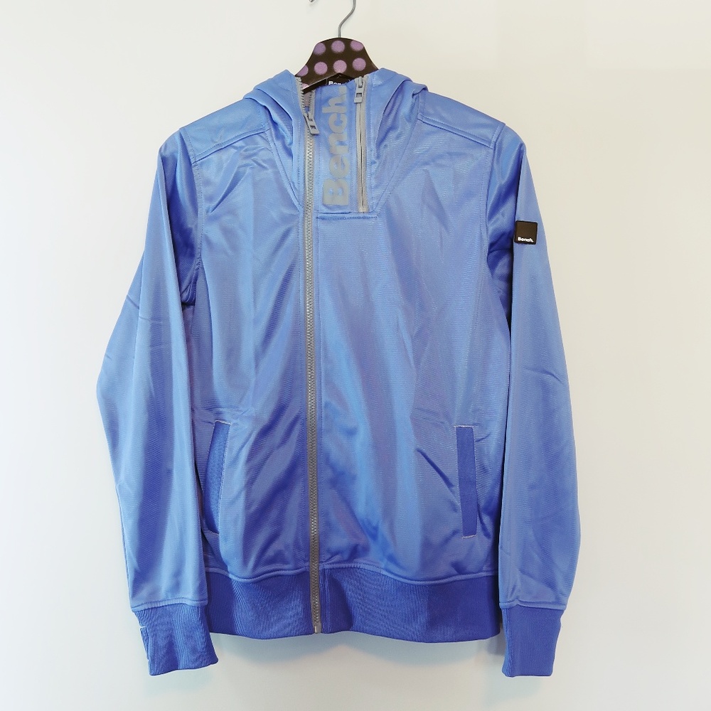 Bench Kids Hoodie 13-14 years old